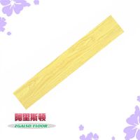 阿里斯頓地板-好地板，放心用