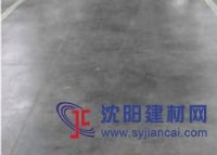 榮昌環(huán)氧樹(shù)脂地板漆施工