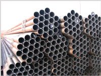 湖北鋼管銷售價(jià)格 湖北無(wú)縫鋼管銷售價(jià)格