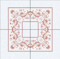 供應(yīng)鋁天花