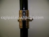 北京國標扣件/鋼扣件供應