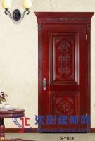 首天木門(mén)供應(yīng)優(yōu)質(zhì)環(huán)保復(fù)合實(shí)木門(mén)