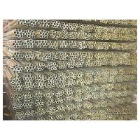 重慶KBG管，重慶JDG管，重慶KBG電線管