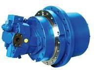 供應(yīng)各種挖掘機(jī)液壓件發(fā)動(dòng)機(jī)配件