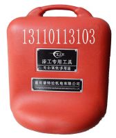 砂墻工具，磨墻工具，裝修工具，磨墻機(jī)，涂料打磨機(jī)等