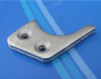 NXT飛達(dá) PM56522,FEJI，