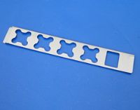 飛達(dá)PB03TS3，SMT貼片機配件