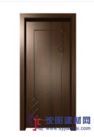 重慶套裝門廠供應(yīng)環(huán)保簡約優(yōu)質(zhì)復(fù)合實木門