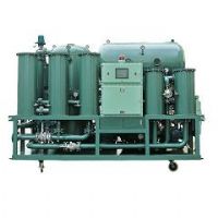 絕緣油【變壓器油】高效真空濾油機(jī).過濾機(jī)