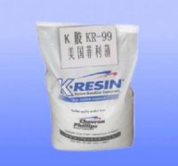 銷(xiāo)售透明K膠