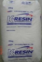 出售工程塑料K樹(shù)脂