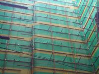 遼寧國標扣件/遼寧沖壓扣件/遼寧鋼扣件供應(yīng)