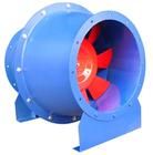 供應(yīng)JGXF斜流風機 山東JGXF斜流風機 德州JGXF斜流風機