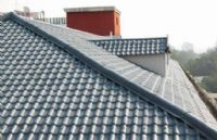 重慶合成樹脂瓦質(zhì)量好價(jià)格低
