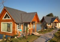 合成樹脂瓦圖片，合成樹脂瓦供應商