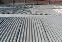 重慶彩色波形瀝青瓦，彩色波形瀝青瓦直銷(xiāo)