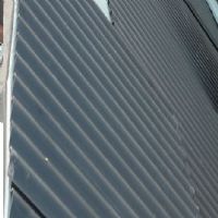 彩色波形瀝青瓦、彩色波形瀝青瓦價(jià)格、彩色波形瀝青瓦報(bào)價(jià)