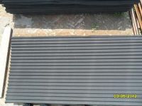 重慶彩色波形瀝青瓦色彩豐富，價(jià)格合理，全國直銷!