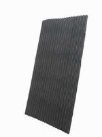 重慶波形瀝青防水板價格，波形瀝青防水板供應商，波形瀝青防水板批發(fā)商