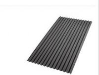 波形瀝青防水板，波形瀝青改性防水板價(jià)格