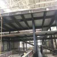 重慶鋼結(jié)構(gòu)24毫米水泥樓板，成都水泥纖維壓力板