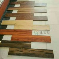 室內地板木塑地板石塑地板環(huán)保無甲醛防水防火