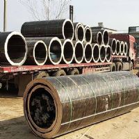 重慶圓柱模板，圓柱木模板，木制圓模板，圓模板，弧形模板