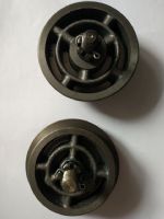 3LC1-6/15.3LC-4.5/25.型號(hào)壓縮機(jī)氣閥