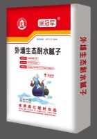 外墻生態(tài)耐水膩?zhàn)?>
                              
                          </a></div></td>
                          <td height=