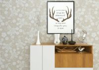 室內(nèi)裝修，你要的樣子我全都有