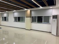 重慶遮陽(yáng)卷簾，辦公卷簾、電動(dòng)卷簾銷售安裝