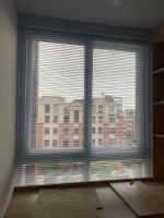 重慶百葉簾、重慶辦公卷簾、重慶遮陽(yáng)簾廠家銷售