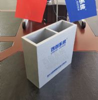 精制鋼（精致鋼）多少錢一噸？精制鋼型材價格貴嗎？