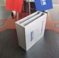 精制鋼（精致鋼）的優(yōu)點(diǎn)有哪些？- 西創(chuàng)系統(tǒng)