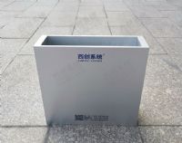 精制鋼(精致鋼)型材有哪些規(guī)格？- 西創(chuàng)系統(tǒng)