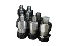 DN10、DN15、DN20、DN25船用不銹鋼信號(hào)安全閥