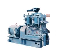 供應(yīng)WP60、WP110、WP135南京船用壓縮機(jī)整機(jī)