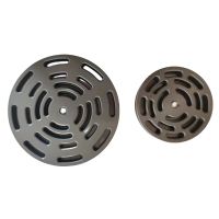 泰州船用空壓機配件