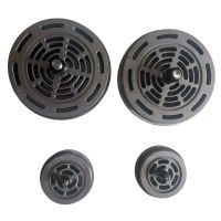 優(yōu)氣船用壓縮機(jī)配件