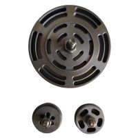 江蘇船舶空壓機配件