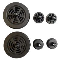 連云港船用空壓機配件