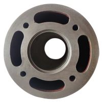 上海船用空壓機(jī)備件廠家