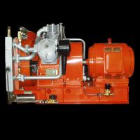 供應WP18L、WP25L、WP32L南京船用壓縮機整機