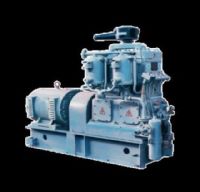 供應WP60、WP110、WP135南京船用壓縮機整機