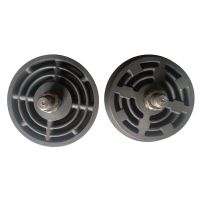 供應(yīng)LW-22/7、4LW-20/8余姚壓縮機(jī)配件